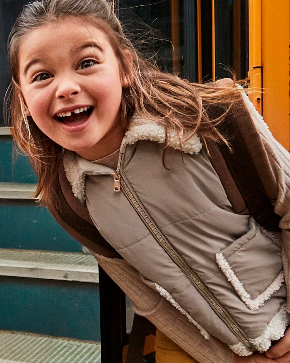 28149 - Colete_Contrastes_Pêlo