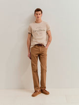 31686 - T-shirt_Lion_Of_Porches