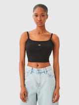 31723 - WOVEN_LABEL_2X2_BABY_RIB_CROPPED