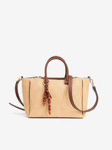 32637 - Bag_4967