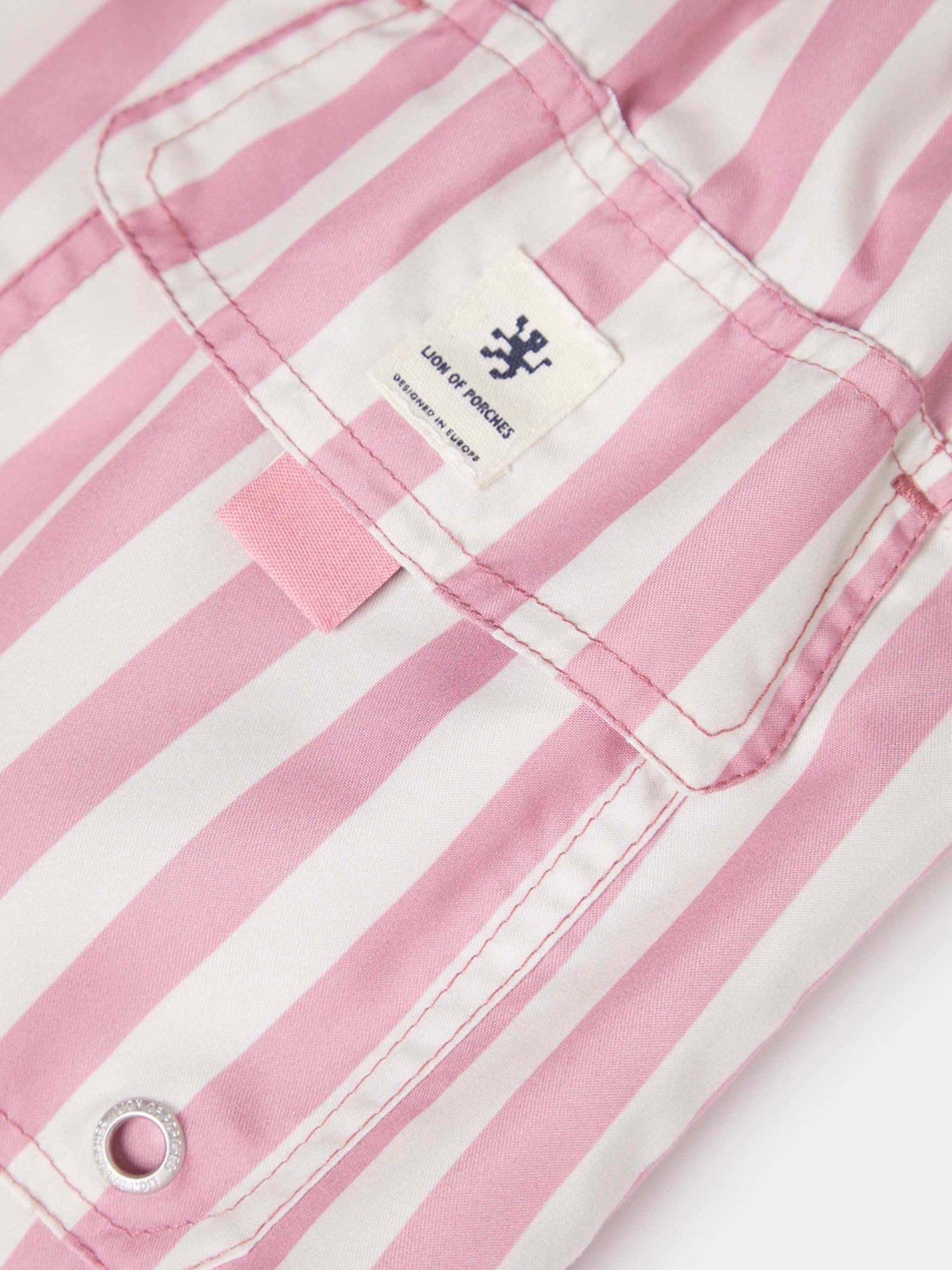 32369 - Calção_de_Banho_Lion