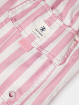 32369 - Calção_de_Banho_Lion