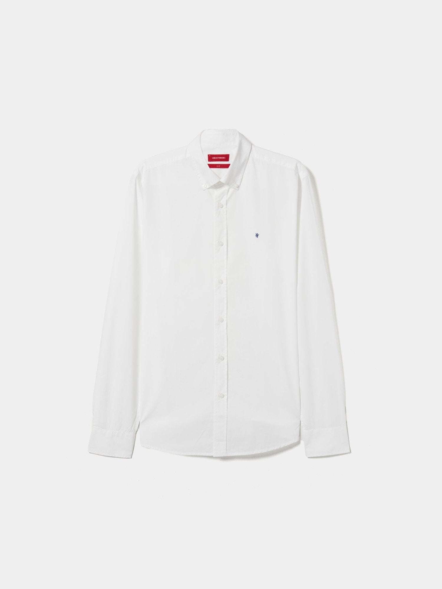 31460 - Camisola_de_Algodão_Slim_Fit