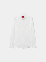 31460 - Camisola_de_Algodão_Slim_Fit