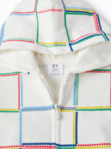 27724 - Casaco_de_Algodão_Colorido