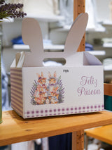 31531 - Caixa_Orelhas