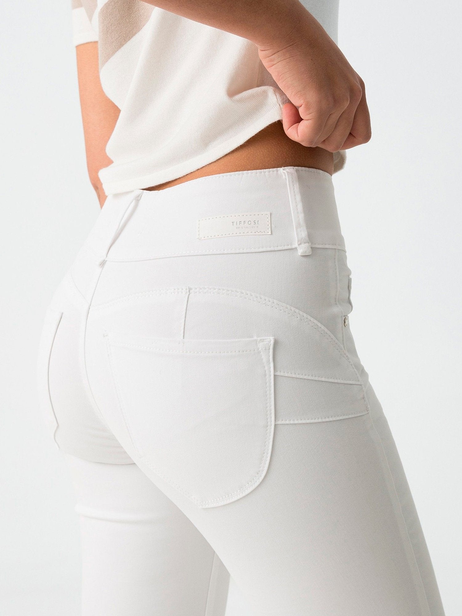 26679 - Calças_Double_Up_434