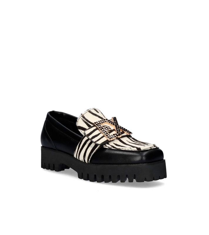 16495 - SAPATO_ZEBRA