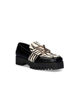 16495 - SAPATO_ZEBRA