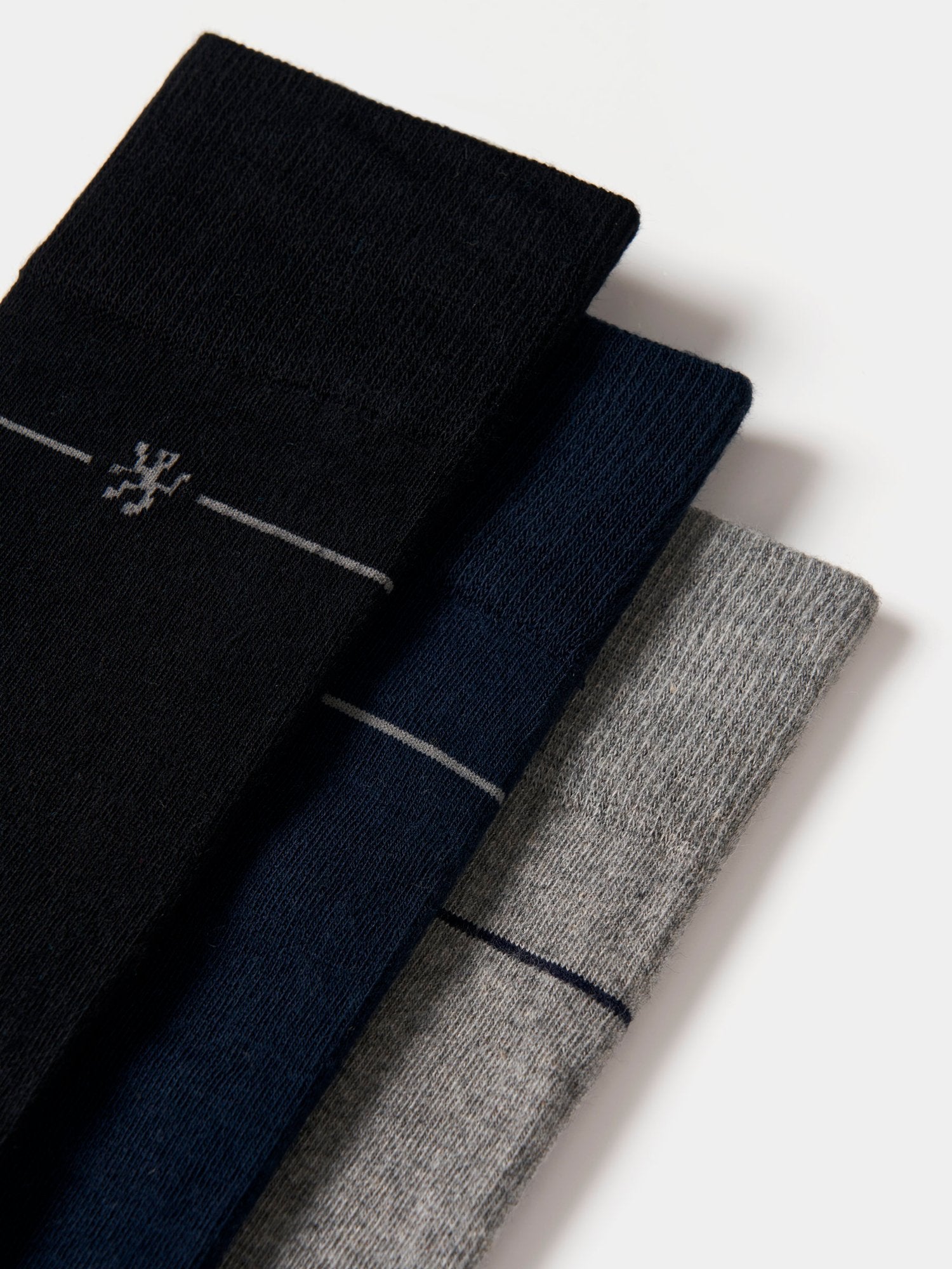 28407 - VE_UW_Meias_Preto_UNICO