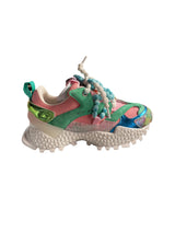 21410 - Sapatila_Tiff