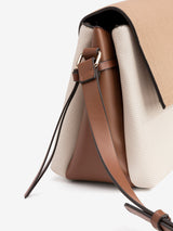 32715 - Bag_5058