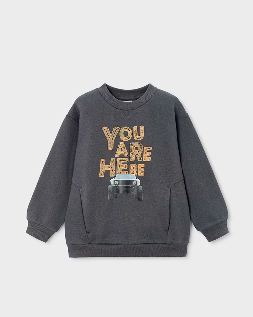 28158 - Camisola_Carro_Menino