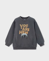 28158 - Camisola_Carro_Menino