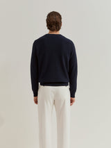 30663 - Camisola_Malha