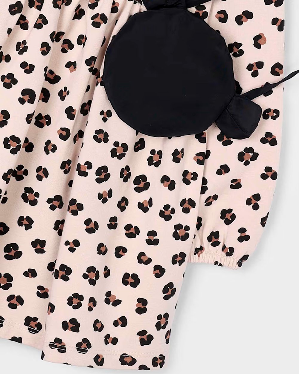 28125 - Vestido_felpa_bolso