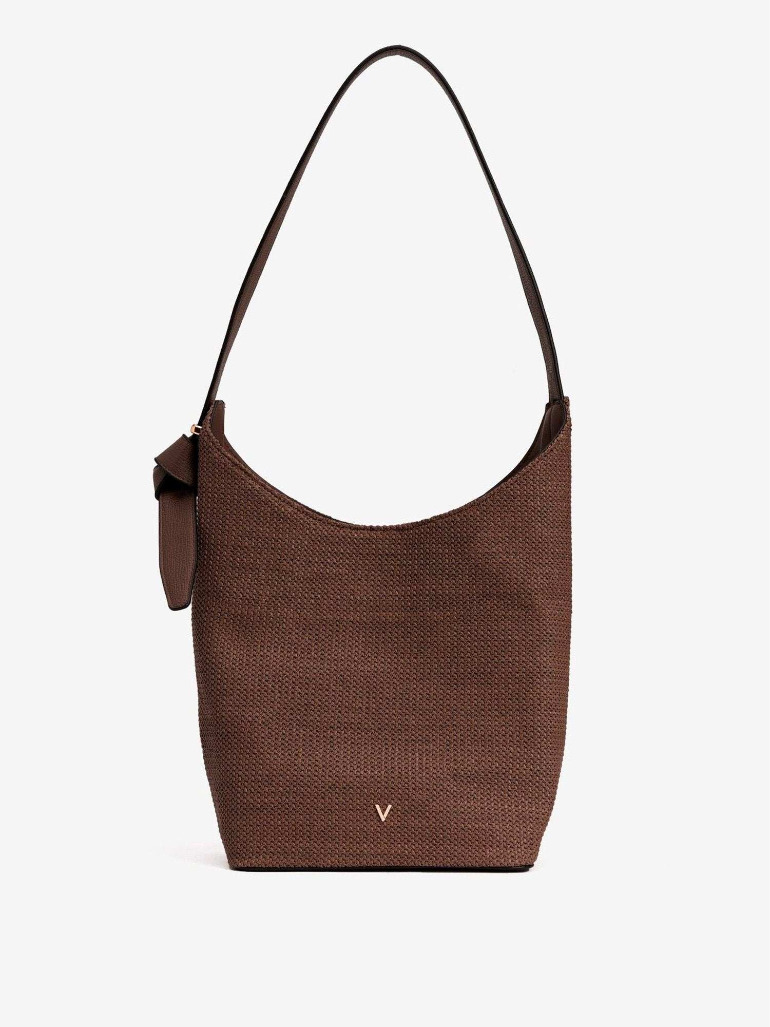 32673 - Bag_5071