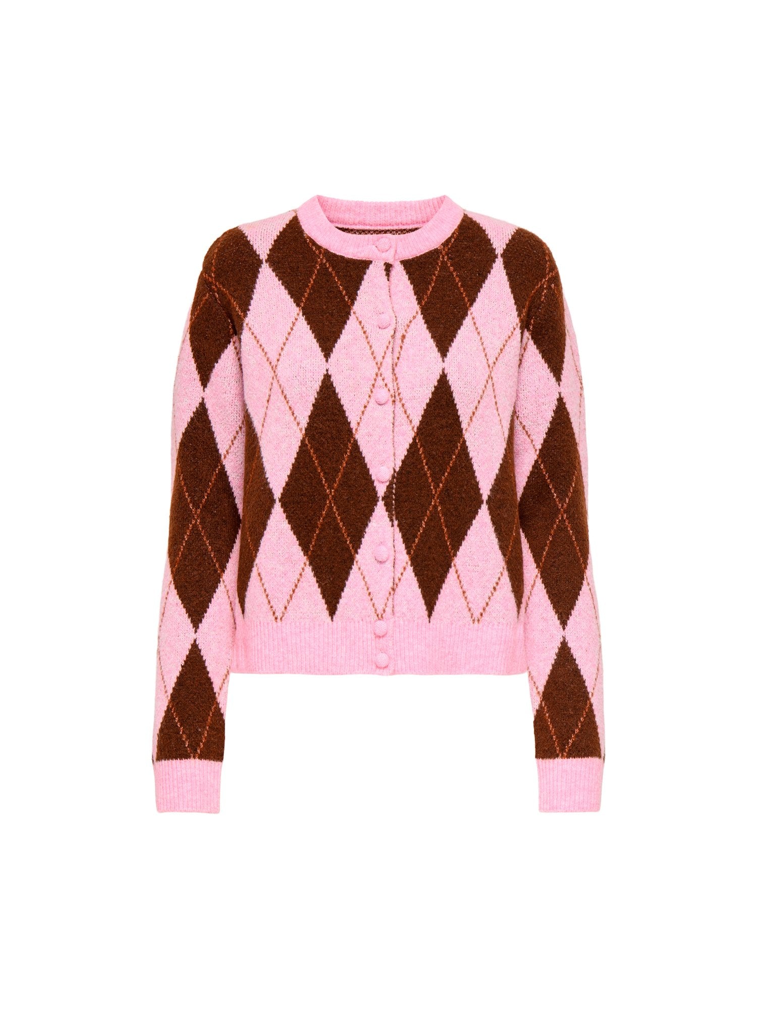 29527 - Casaco_Xadrez_Life