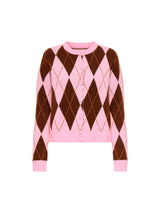 29527 - Casaco_Xadrez_Life