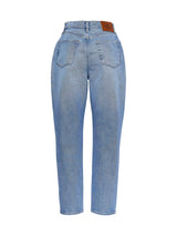 28409 - Calças_Mom_Mulher_CK