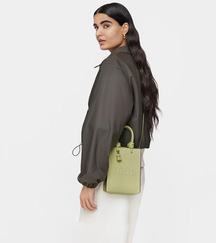 18181 - MINI_BOLSO_POP_T_LA_RUE_NEW