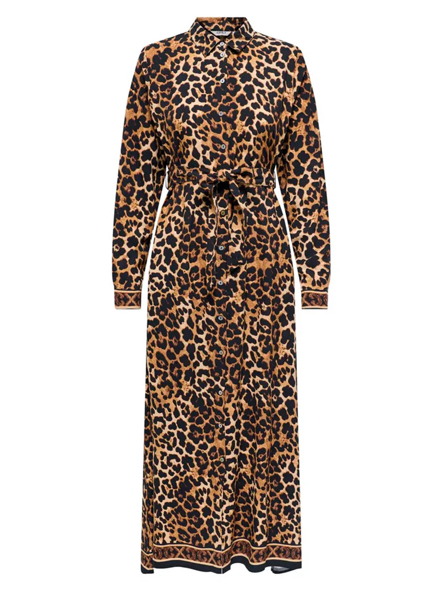 28286 - Vestido_Comp._C/_Cinto