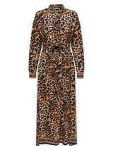 28286 - Vestido_Comp._C/_Cinto