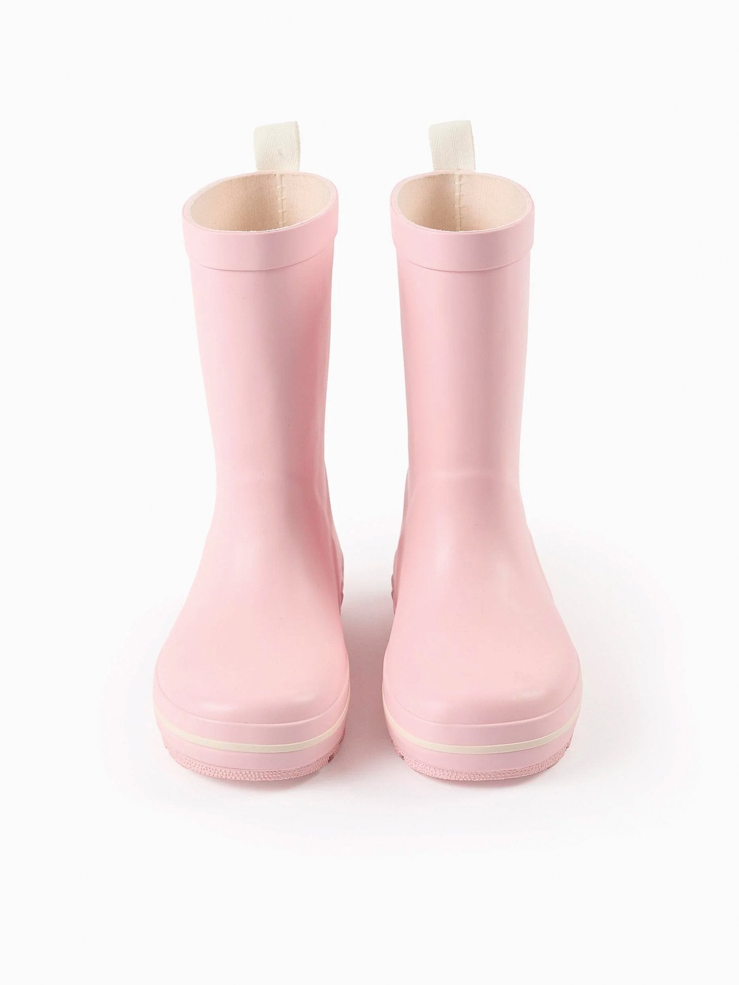 27826 - Galochas_Menina