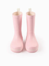 27826 - Galochas_Menina