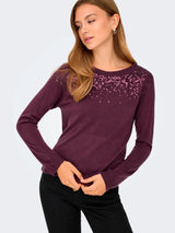 29267 - Camisola_Malha_Starry