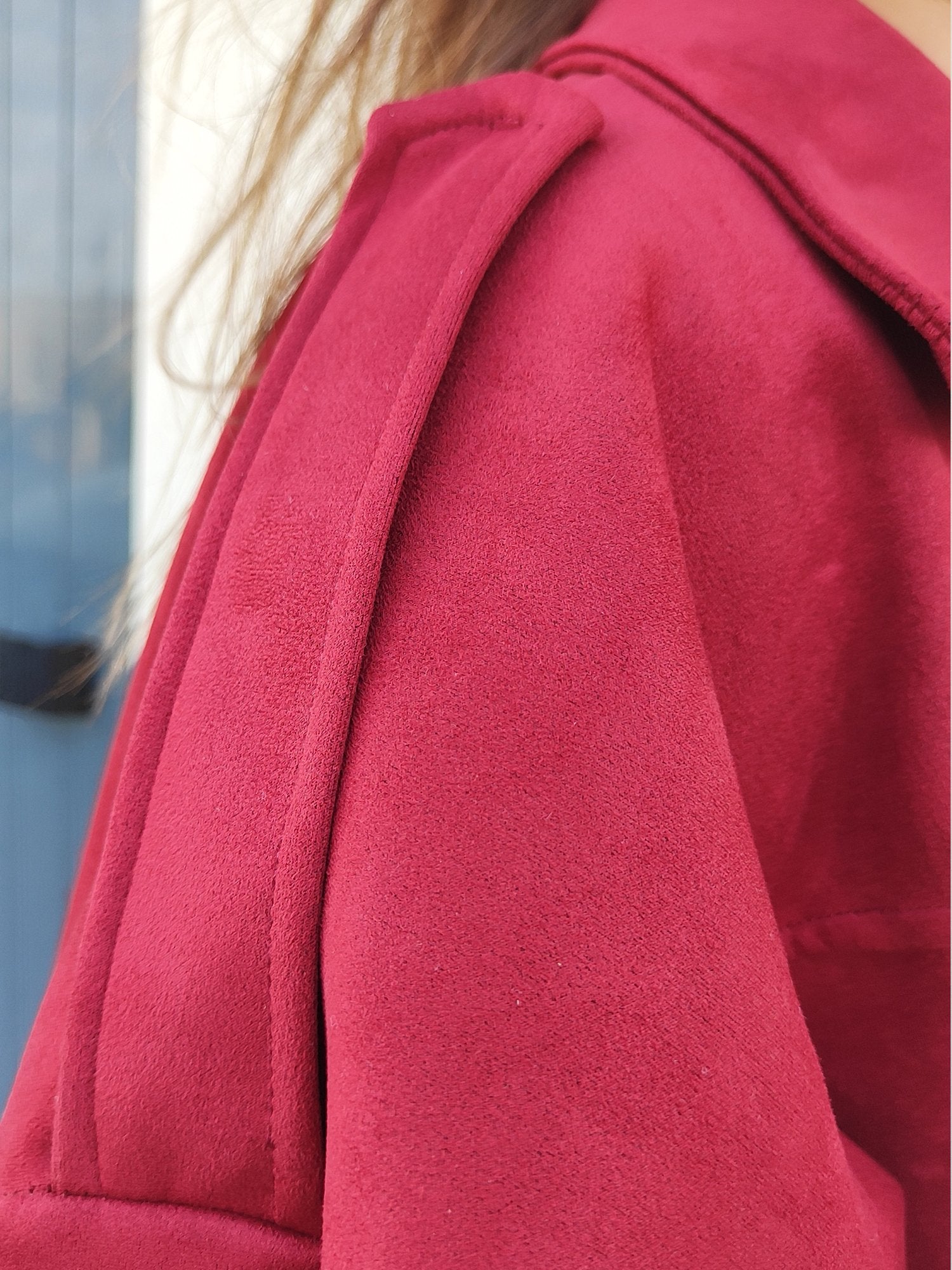 29198 - Bomber_Camurça