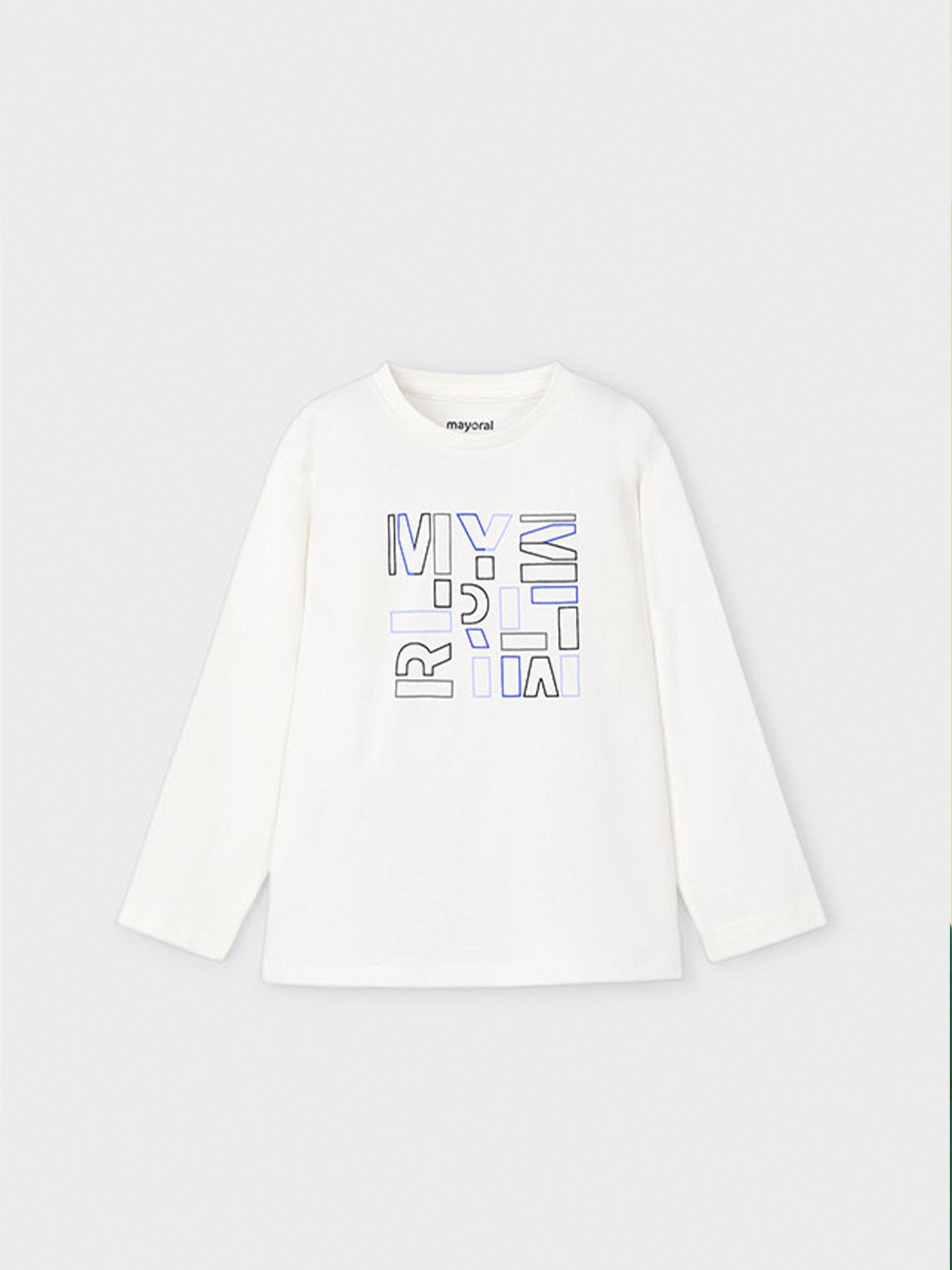 20481 - Sweat_Básica_MYRL