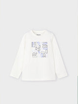 20481 - Sweat_Básica_MYRL