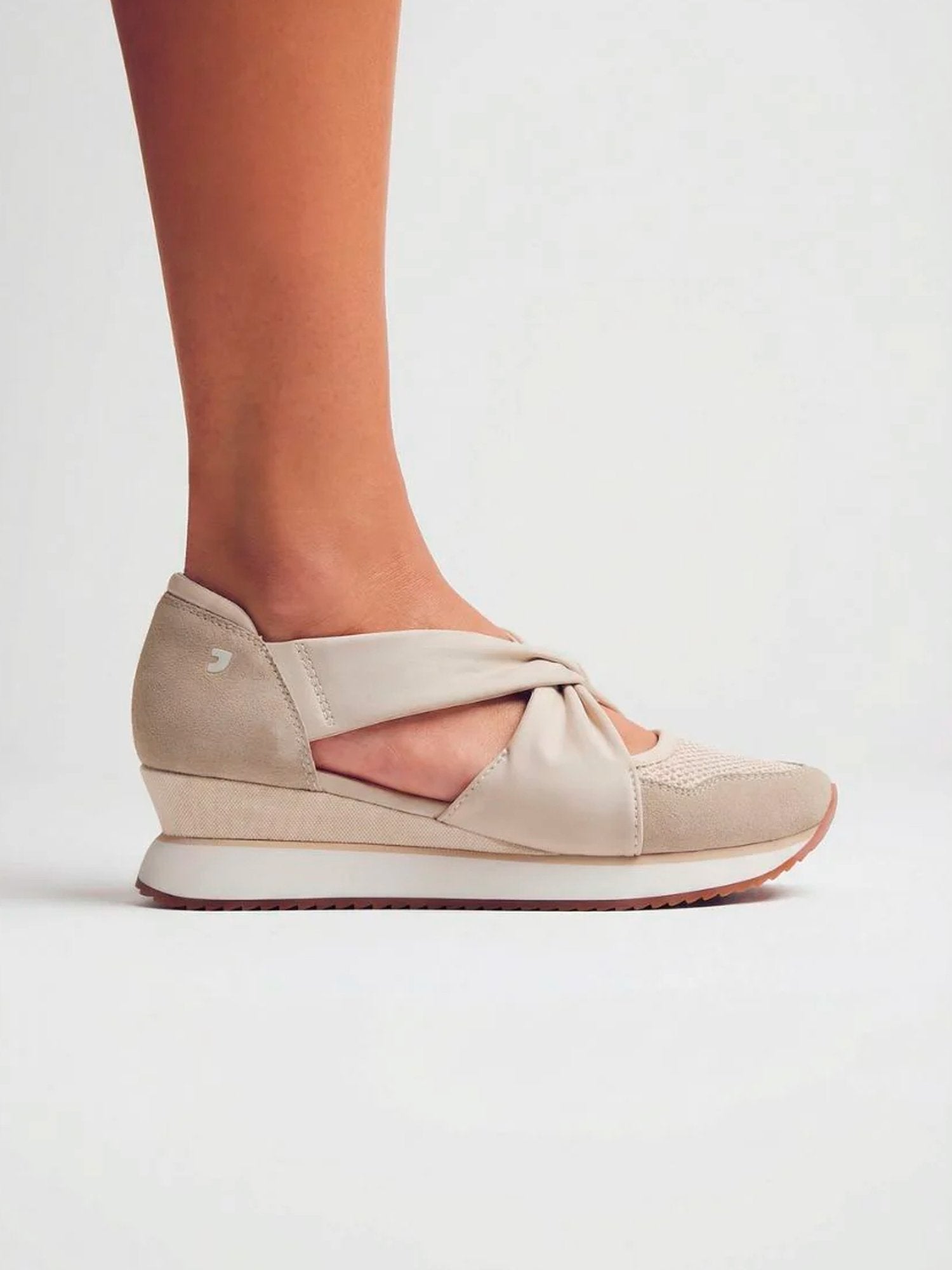 30578 - Sapatilha_Tuhelj