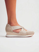 30578 - Sapatilha_Tuhelj