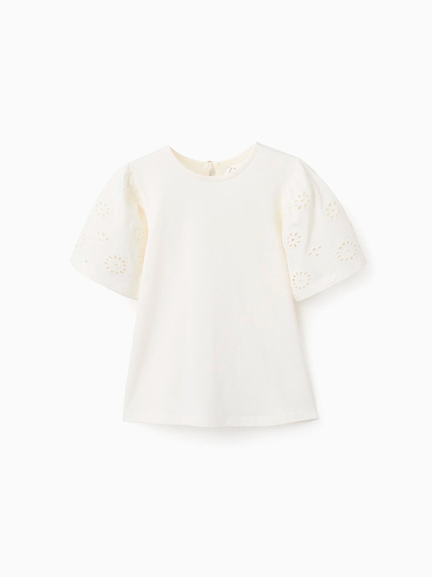 31224 - T-Shirt_Básica_Menina