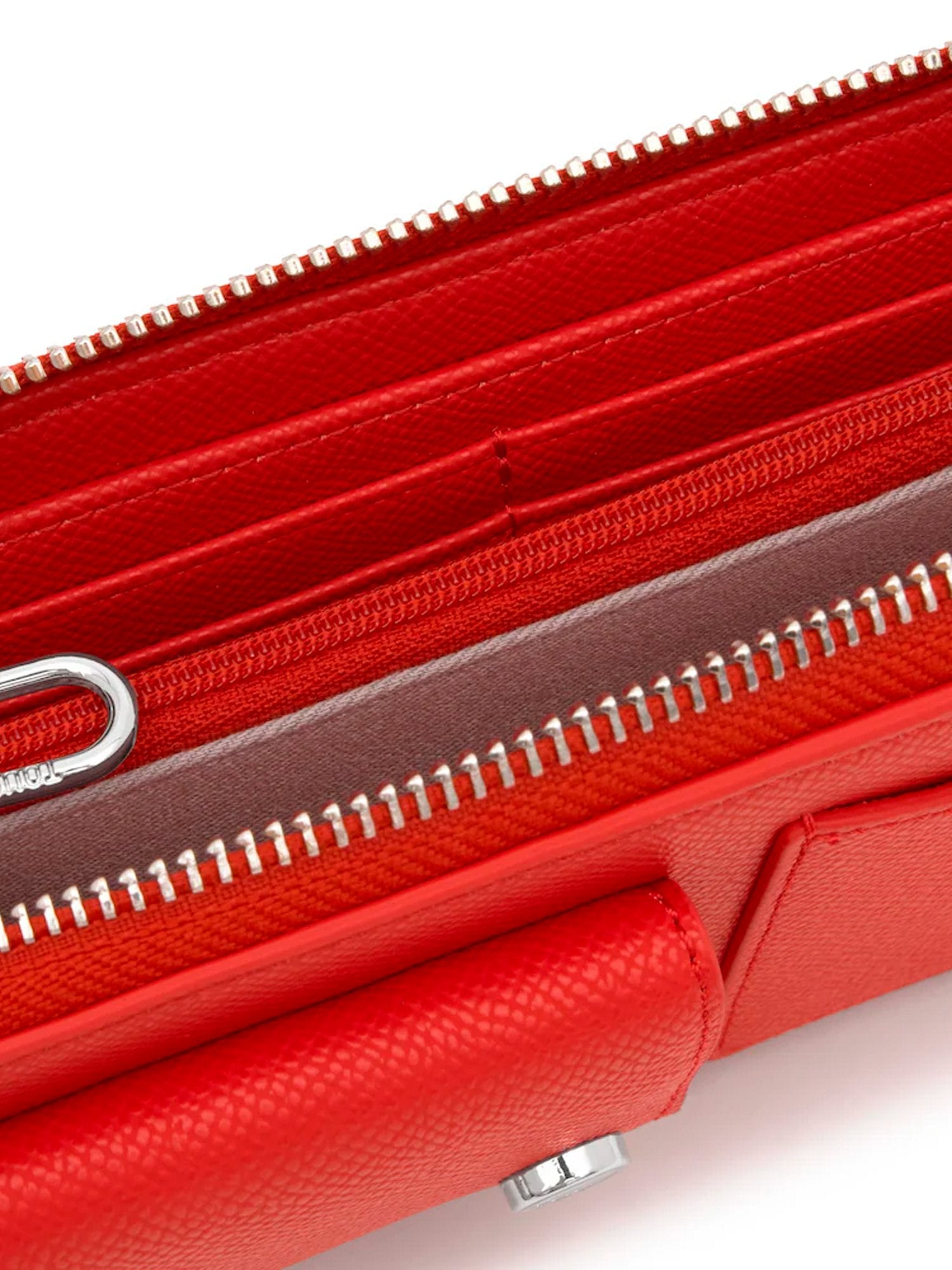 30154 - BILLETERA_M._AUDREE_POCKETS_ROJO