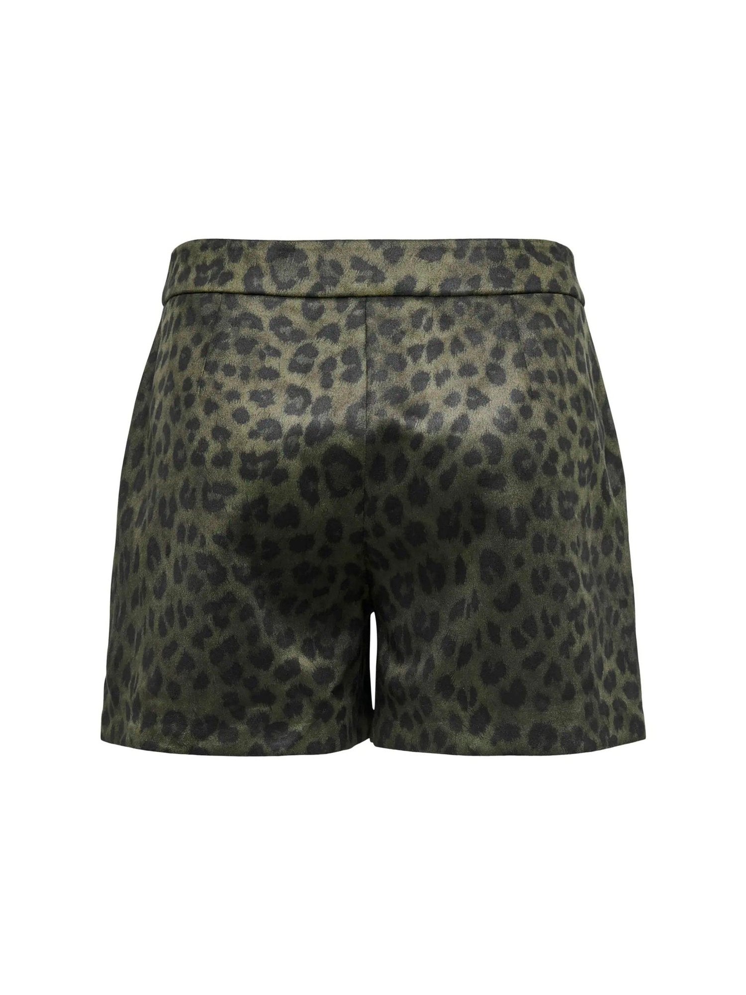 28291 - Calções_Moon