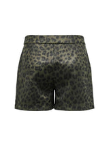 28291 - Calções_Moon