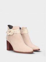 29445 - BOTIM_229-CECILIA16