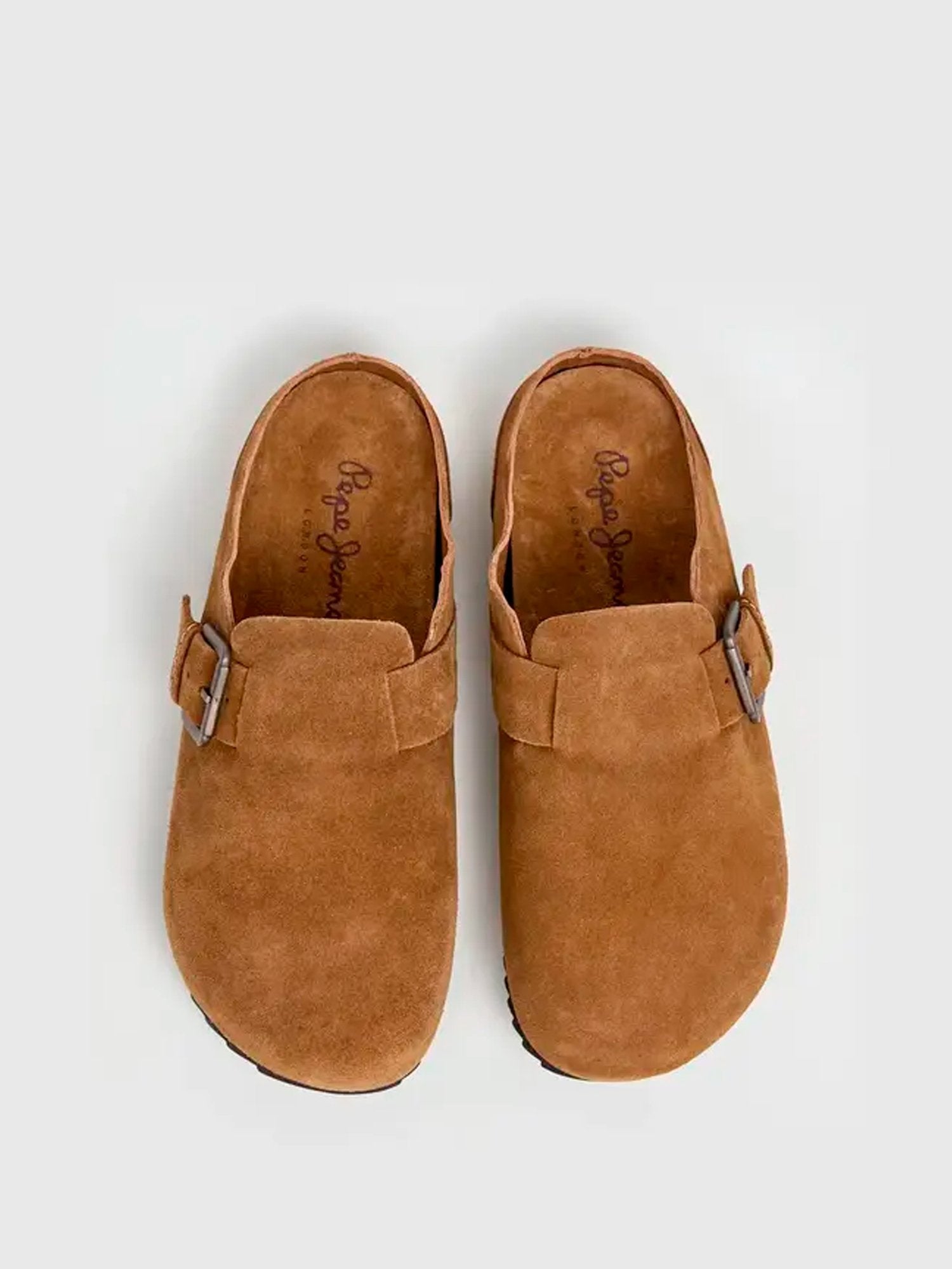 31304 - Chinelo_Corby_Clog
