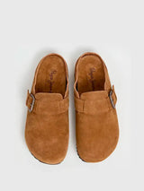 31304 - Chinelo_Corby_Clog