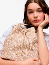 33531 - BOMBONERA_M._KAOS_MINI_NEW