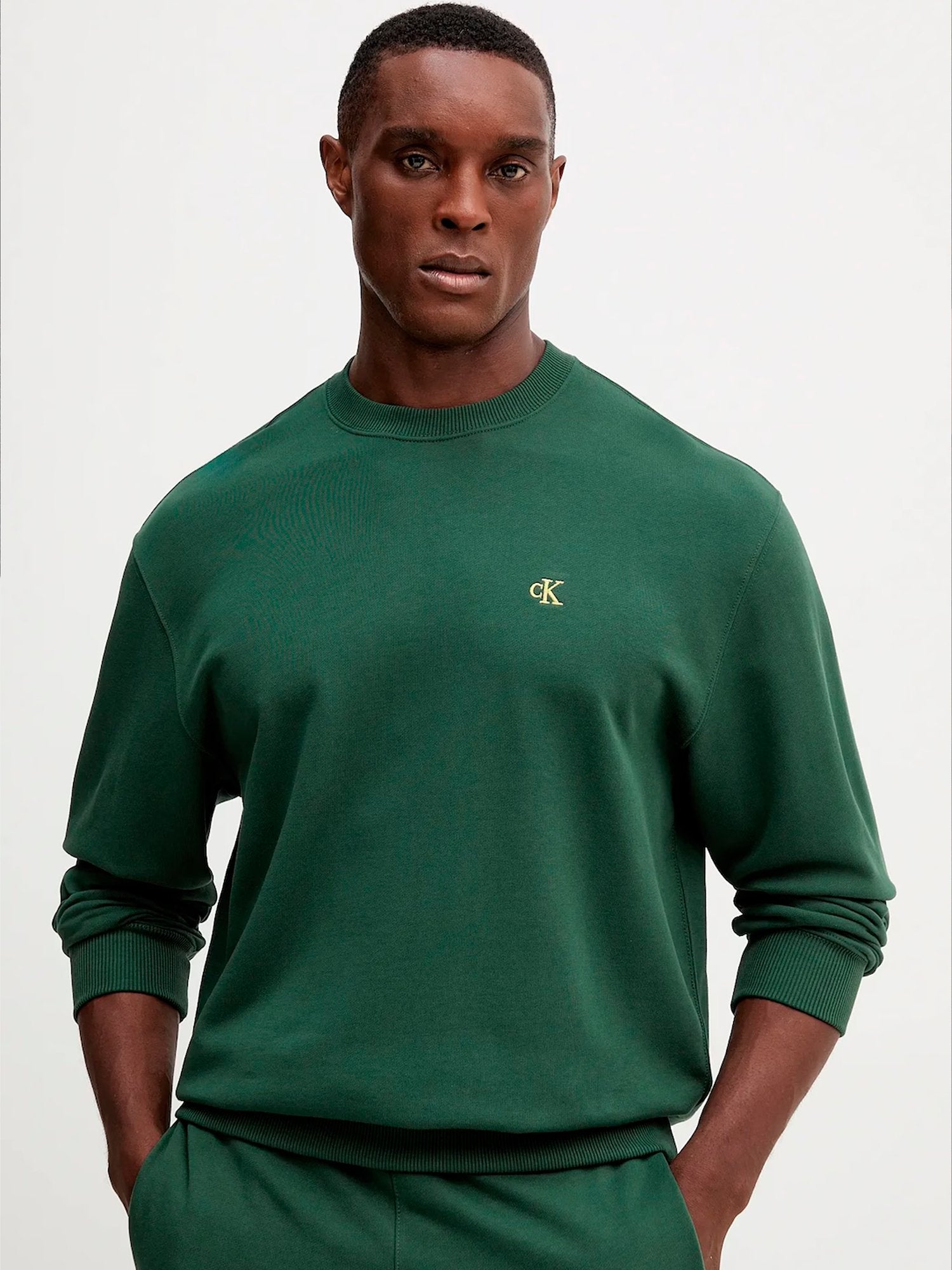 27973 - Camisola_Monogram_Homem_CK