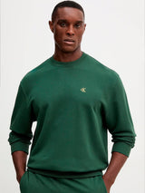 27973 - Camisola_Monogram_Homem_CK