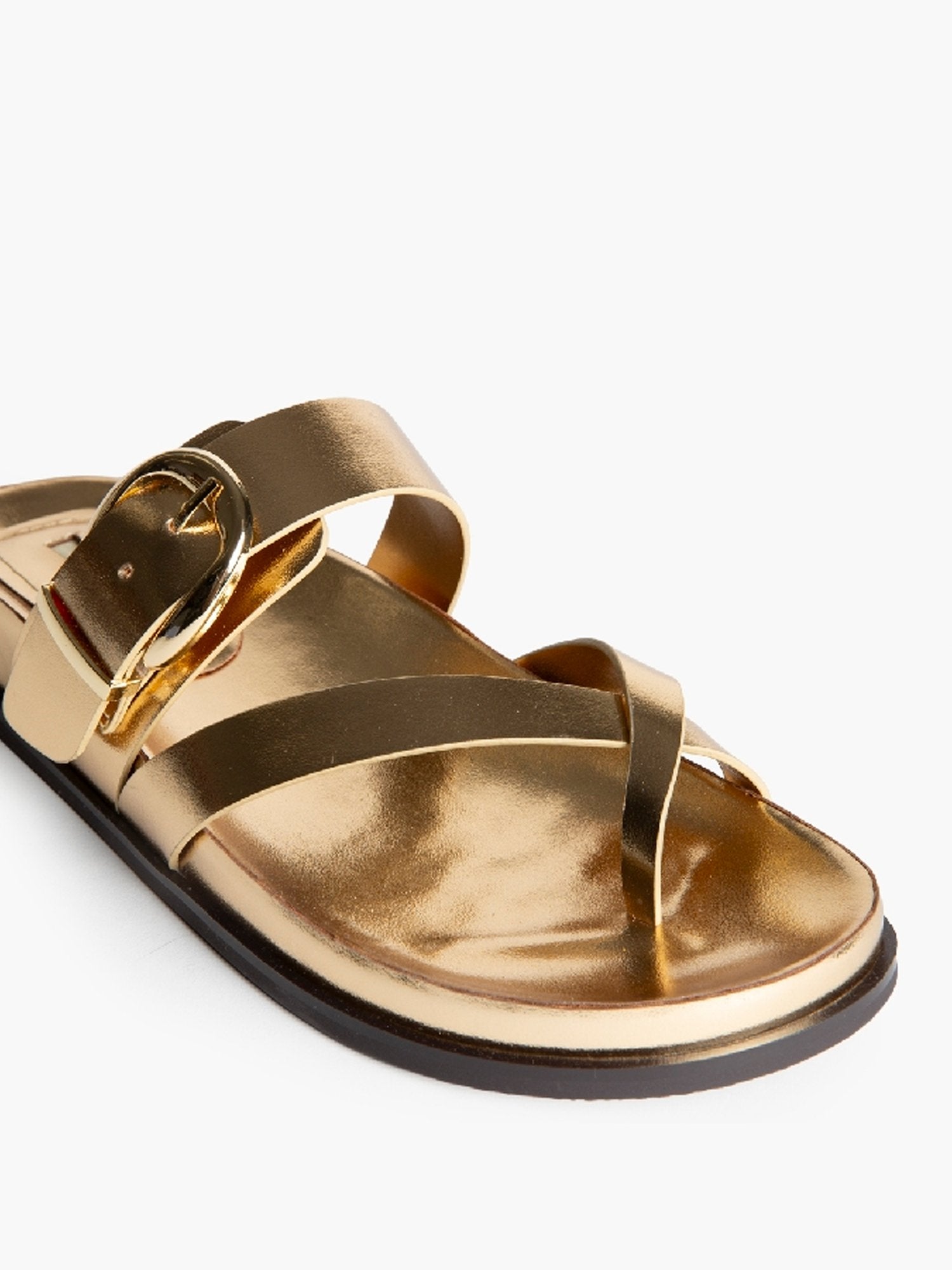 32149 - Chinelo
