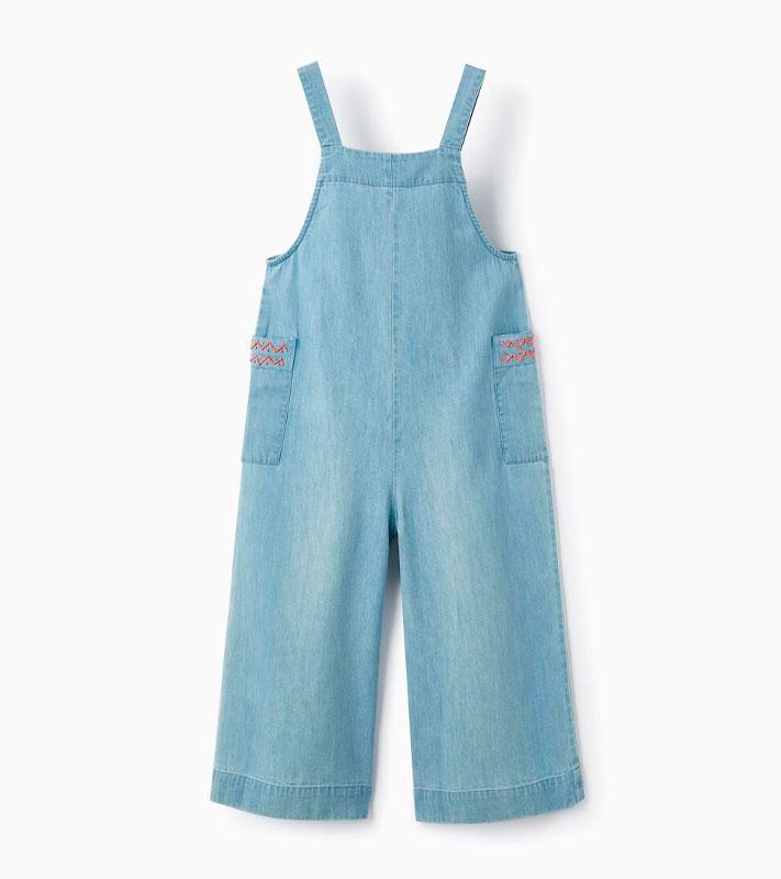 17817 - OVERALLS_LIGHT_DENIM