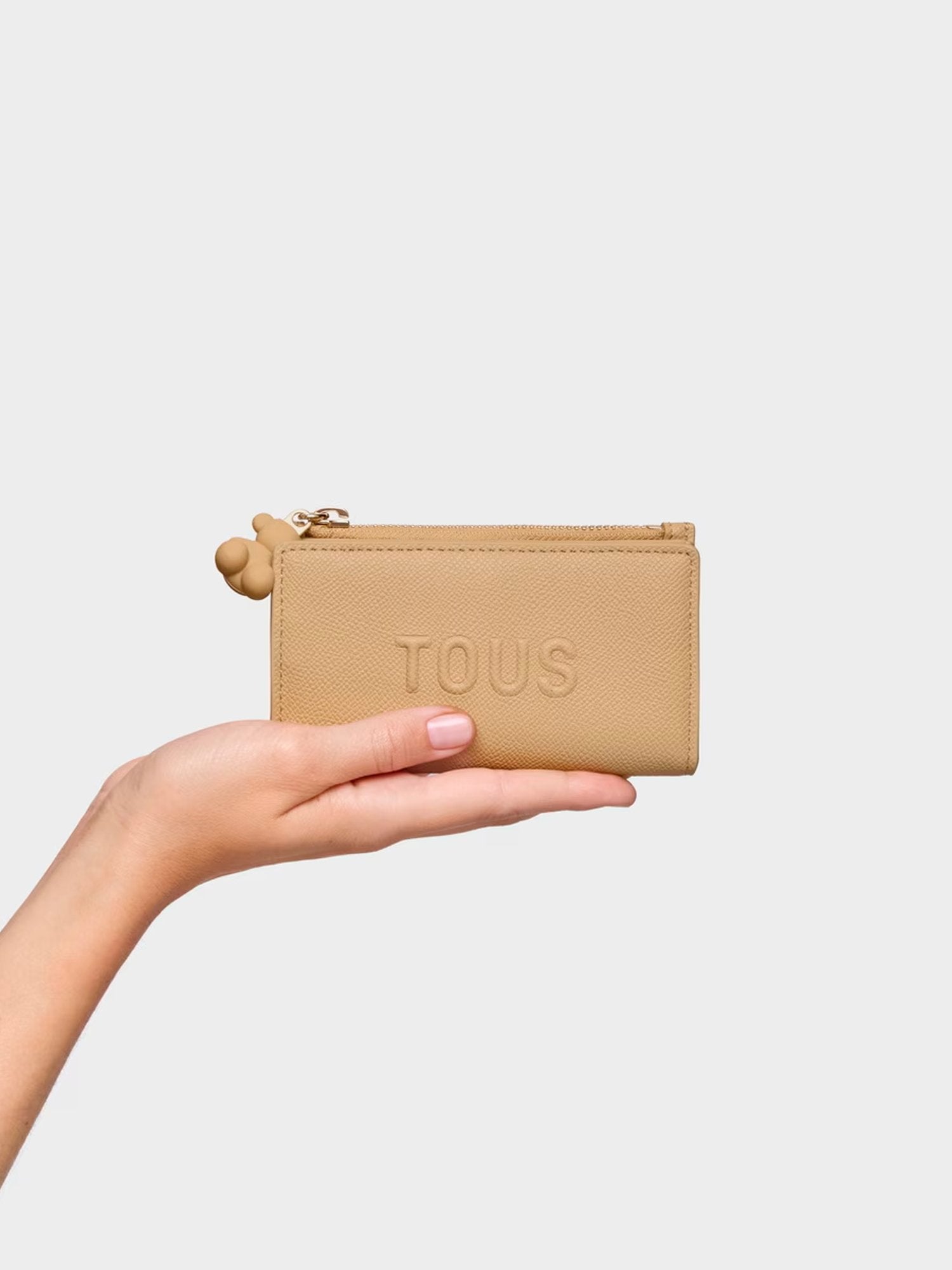 28865 - BILLETERA_S._TOUS_BRENDA