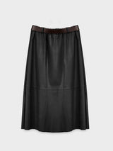 29624 - Saia_Ecopele