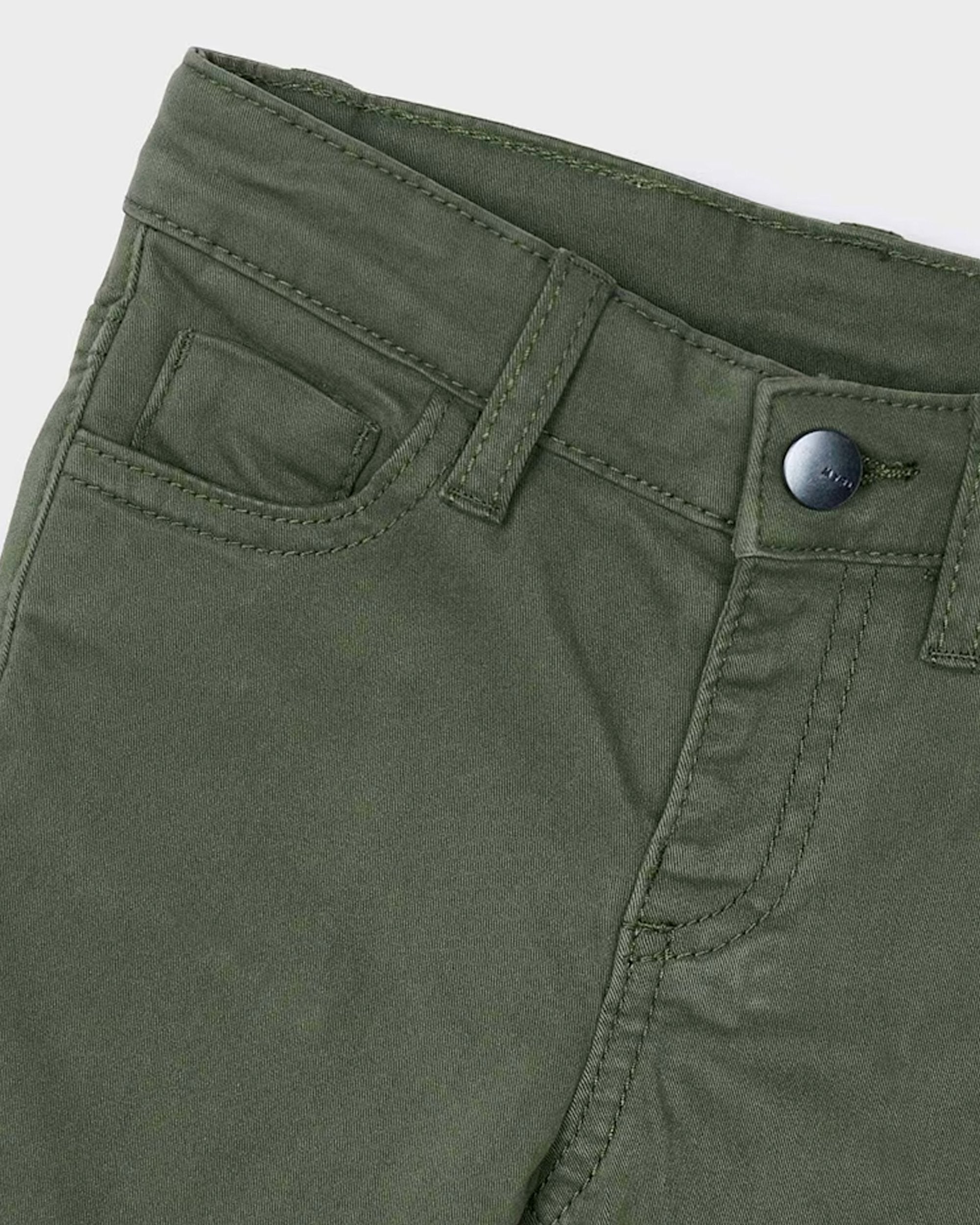 28034 - Calça_5b_slim_fit_basica